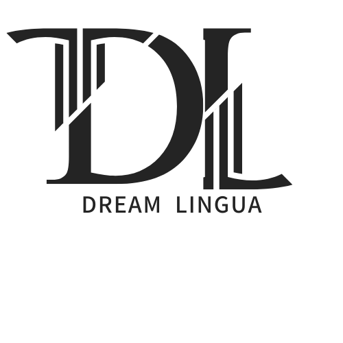 Dream Lingua